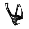 Rocko Carbon porte-bidon