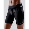 ACTIVE EXTREME X WIND BOXER W Damen Radunterhose 