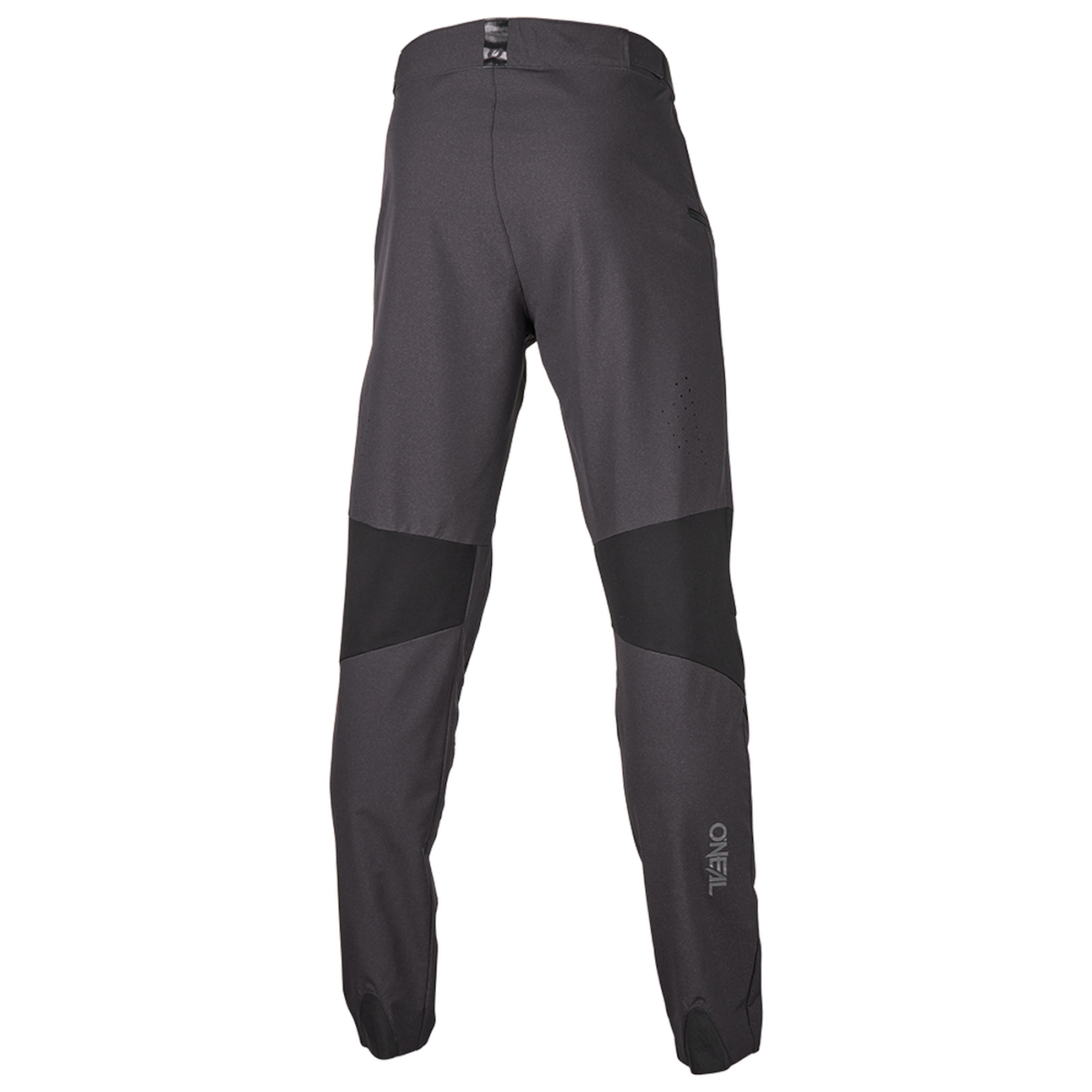 LEGACY PANTS MTB Trousers