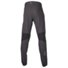 LEGACY PANTS MTB-Hose