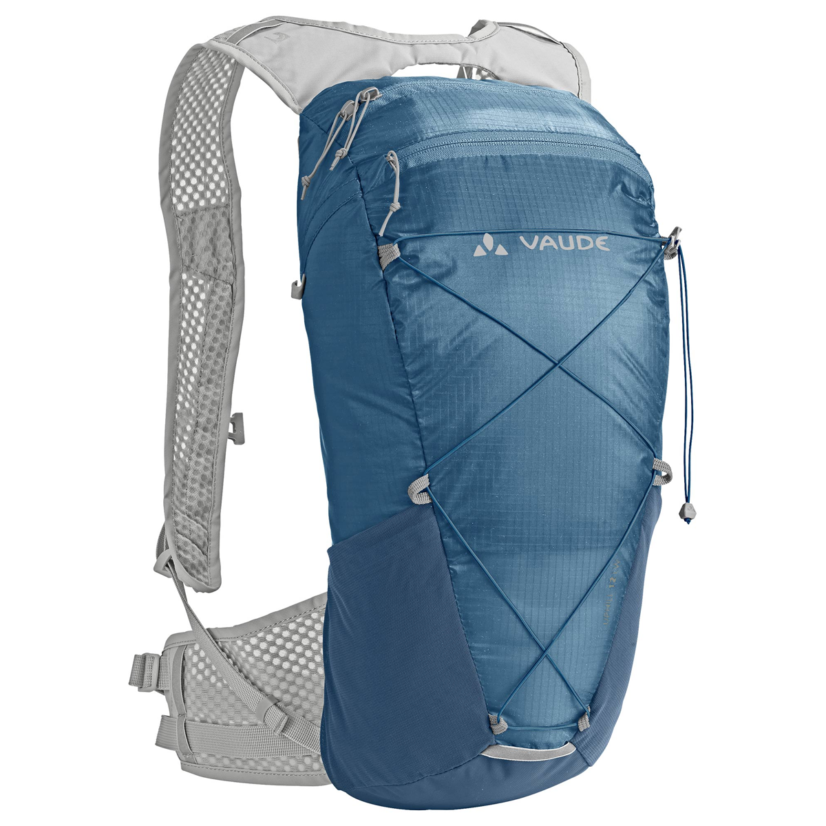 Uphill 12 LW Rucksack