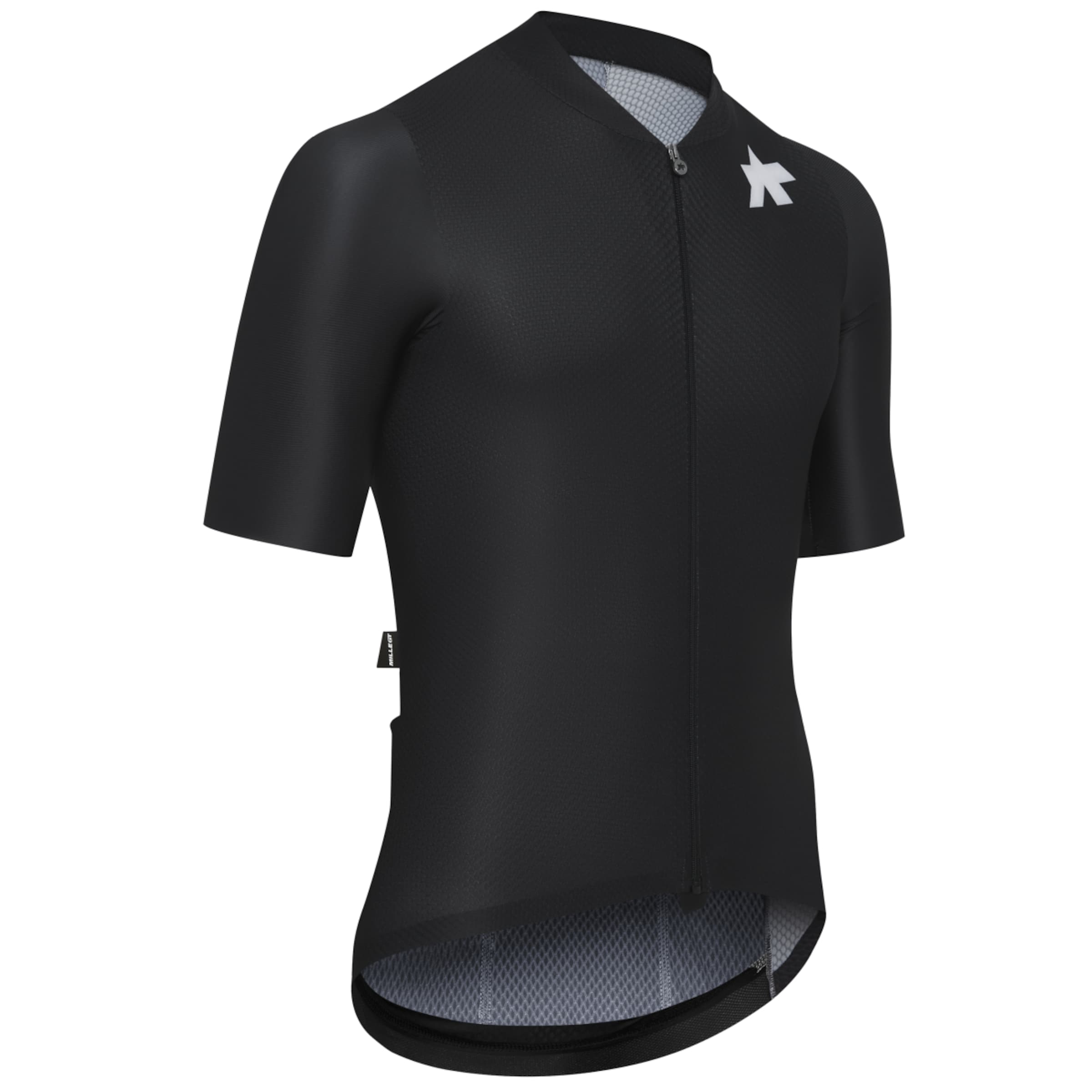 MILLE GT JERSEY S11 EVO Cycling Jersey