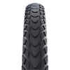 MARATHON MONDIAL Performance Line Drahtreifen