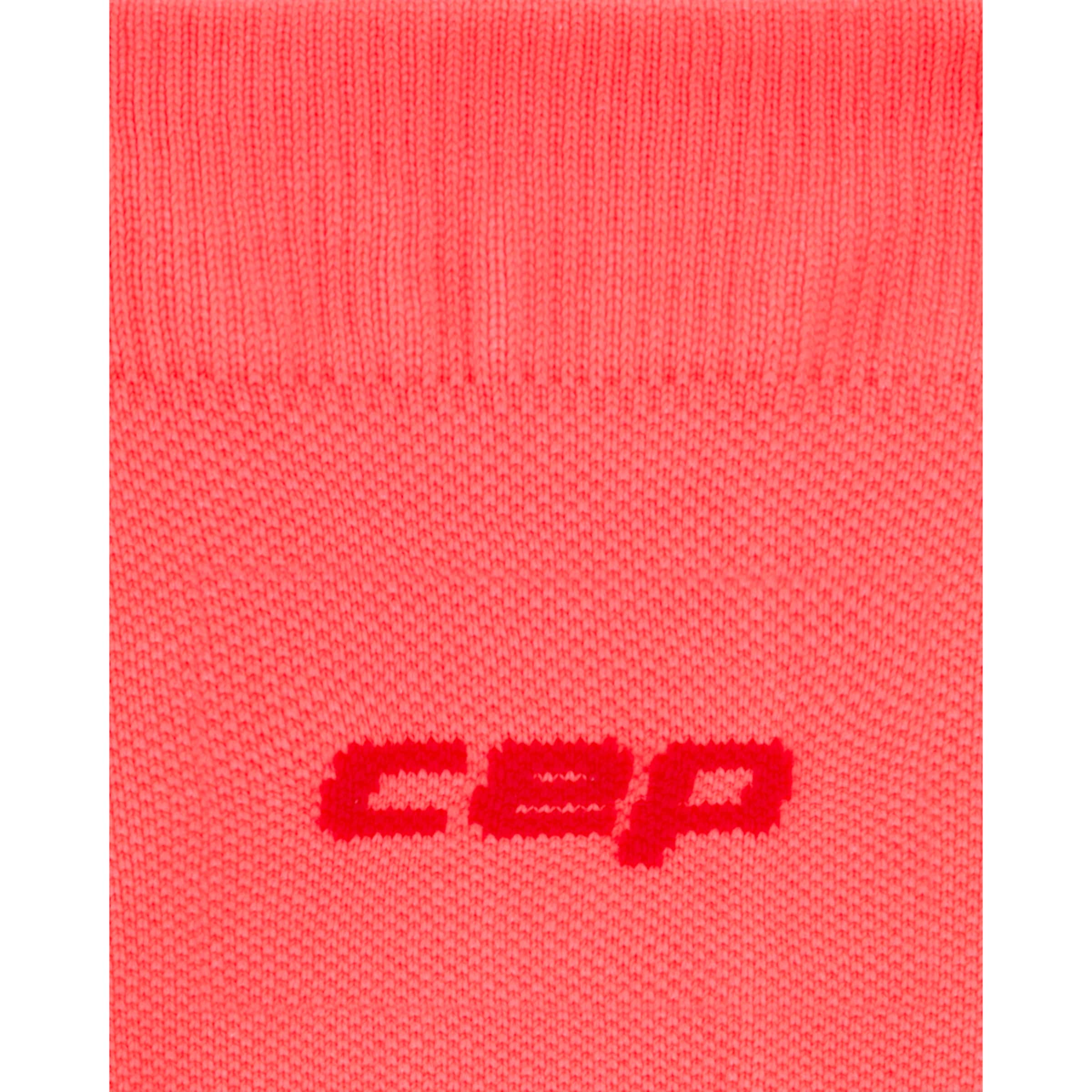 CORE RUN ULTRALIGHT COMPRESSION SOCKS MID CUT 4.0 Damen Kompressionssocken