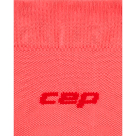 CORE RUN ULTRALIGHT COMPRESSION SOCKS MID CUT 4.0 Damen Kompressionssocken