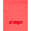 CORE RUN ULTRALIGHT COMPRESSION SOCKS MID CUT 4.0 for Women