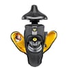 MondoPack Hydro Satteltasche
