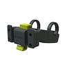 HANDLEBAR HOLDER FOR KLICKFIX PLATES Lenkerhalter 
