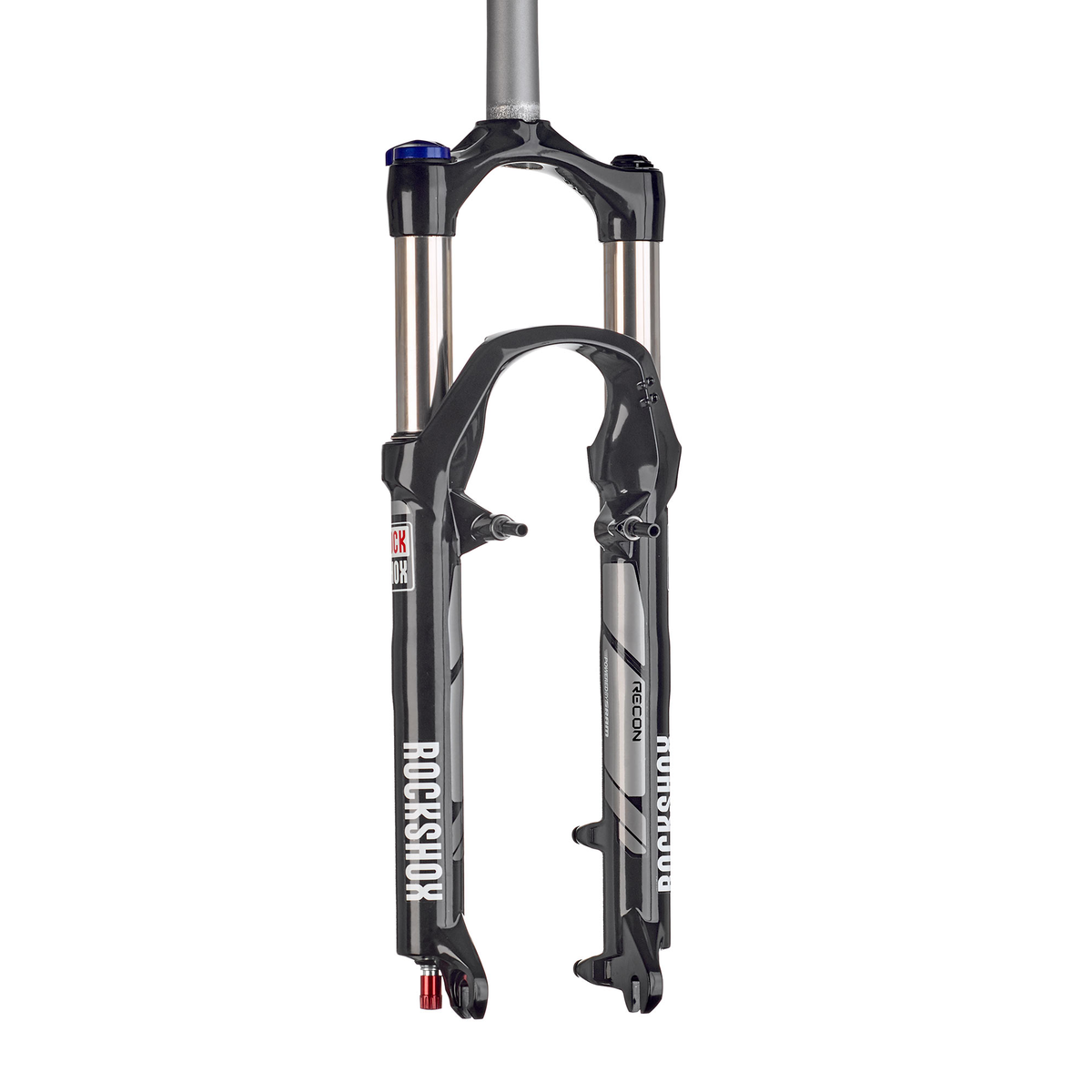 Recon Silver TK Solo Air 26" Suspension Fork