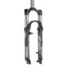 Recon Silver TK Solo Air 26" Federgabel 