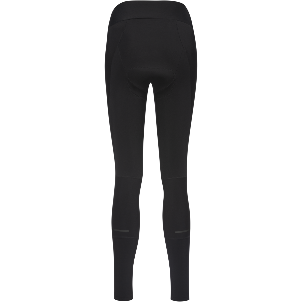 SWIFTRIDE THERMO TIGHTS Winter Cycling Pants