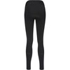 SWIFTRIDE THERMO TIGHTS Damen Winter Radhose
