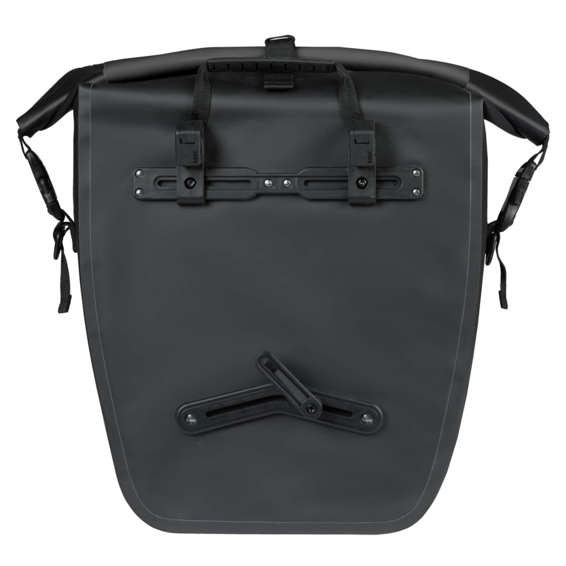 Rivo L MIK Hooks Pannier