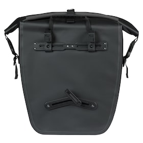 Rivo L MIK Hooks Pannier