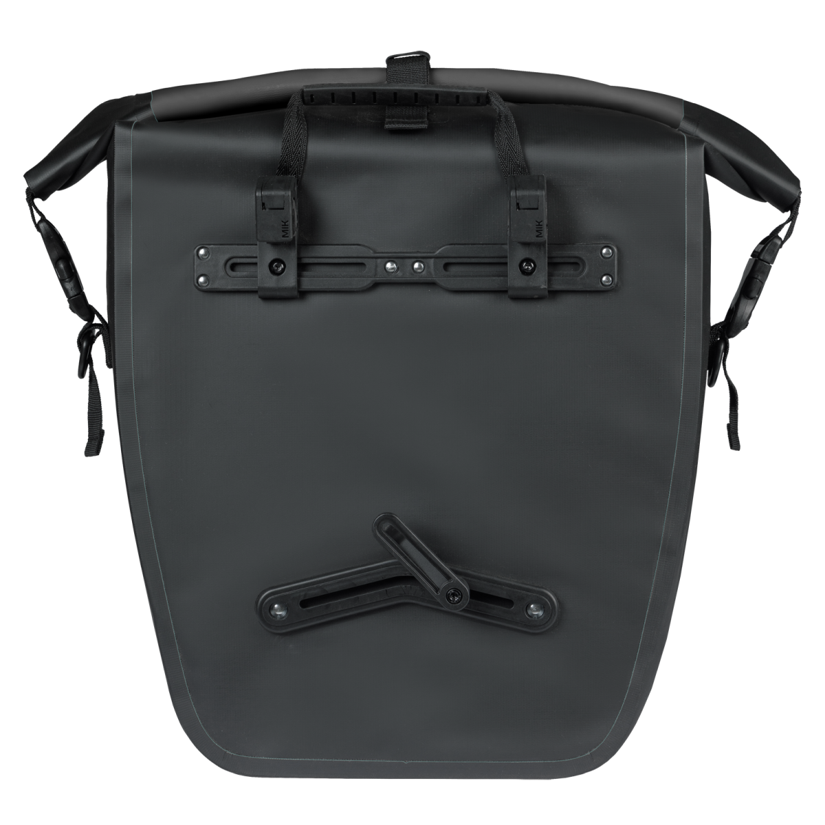 Rivo L MIK Hooks Pannier