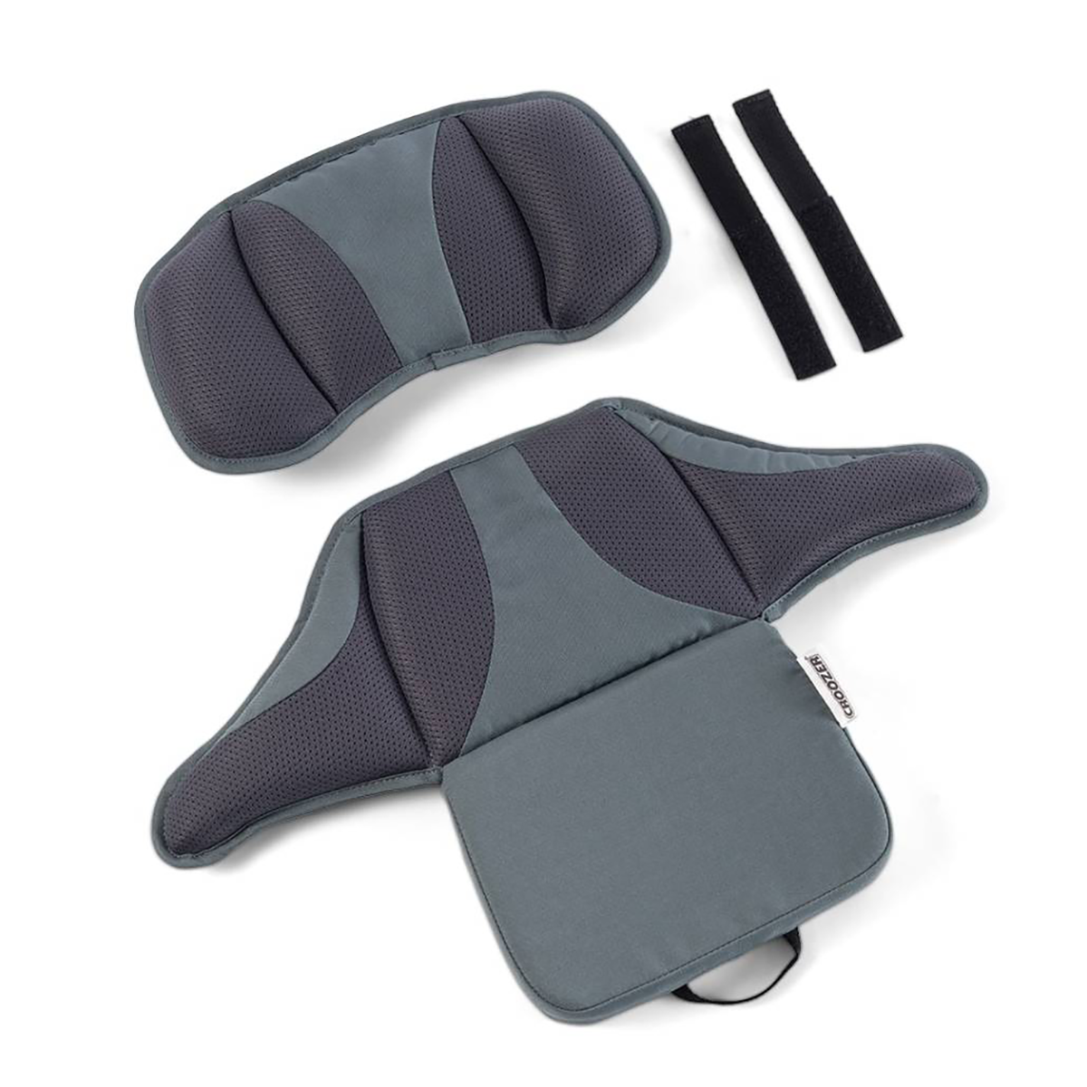 Zitsteun stoelverkleiner vanaf model 2014