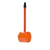 Tubo-Road TPU Inner Tube