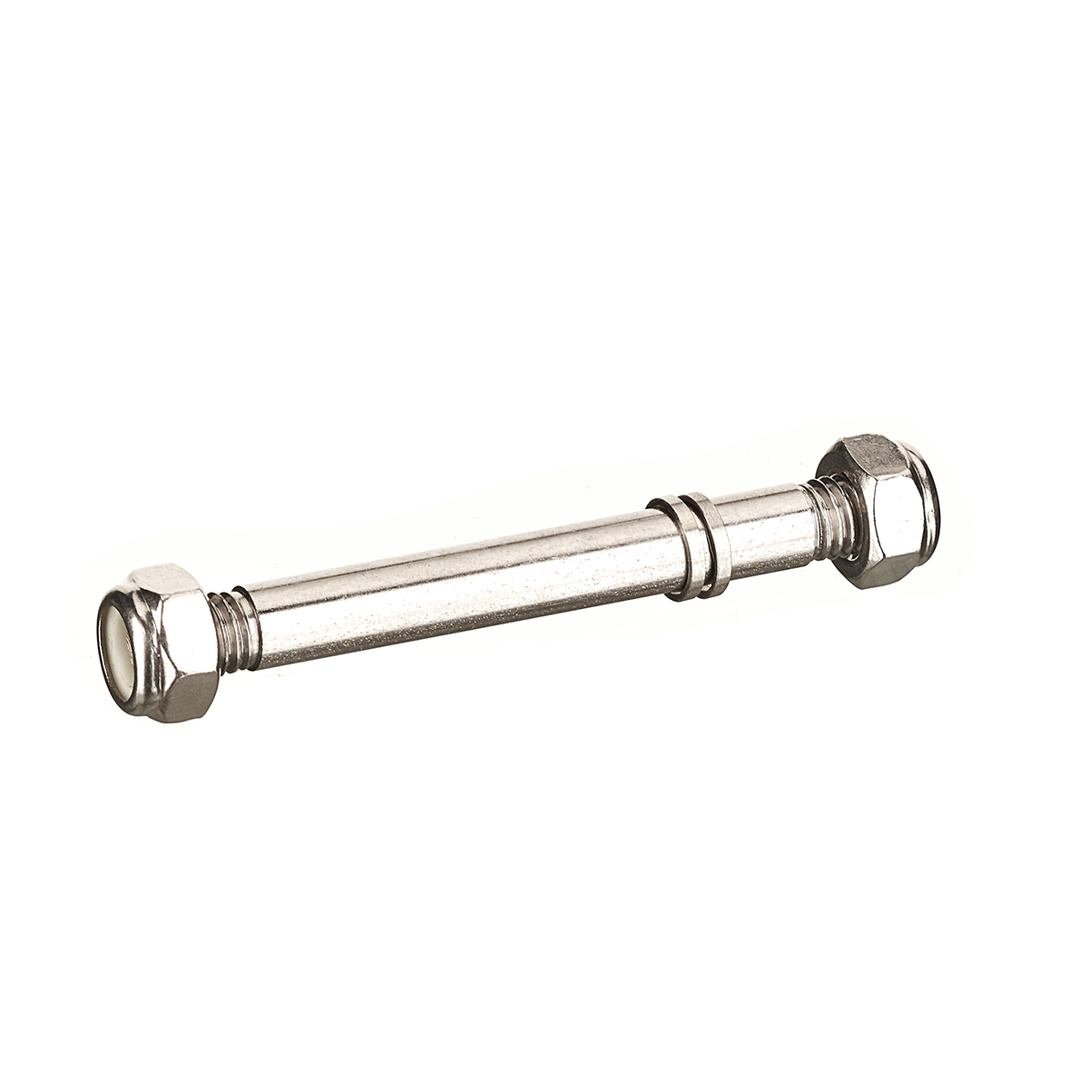Rear Shock Bolt