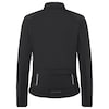 WOMEN'S POSTA SOFTSHELL JACKET II