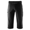 PORTO ¾ Bikehose 