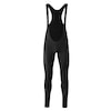 ESSENTIAL BIB TIGHT SOFTSHELL Thermo Trägerhose