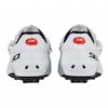 GENIUS 10 WOMAN Damen Rennradschuhe