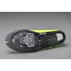 RACE THERMO HI-VIS Fahrradüberschuhe 