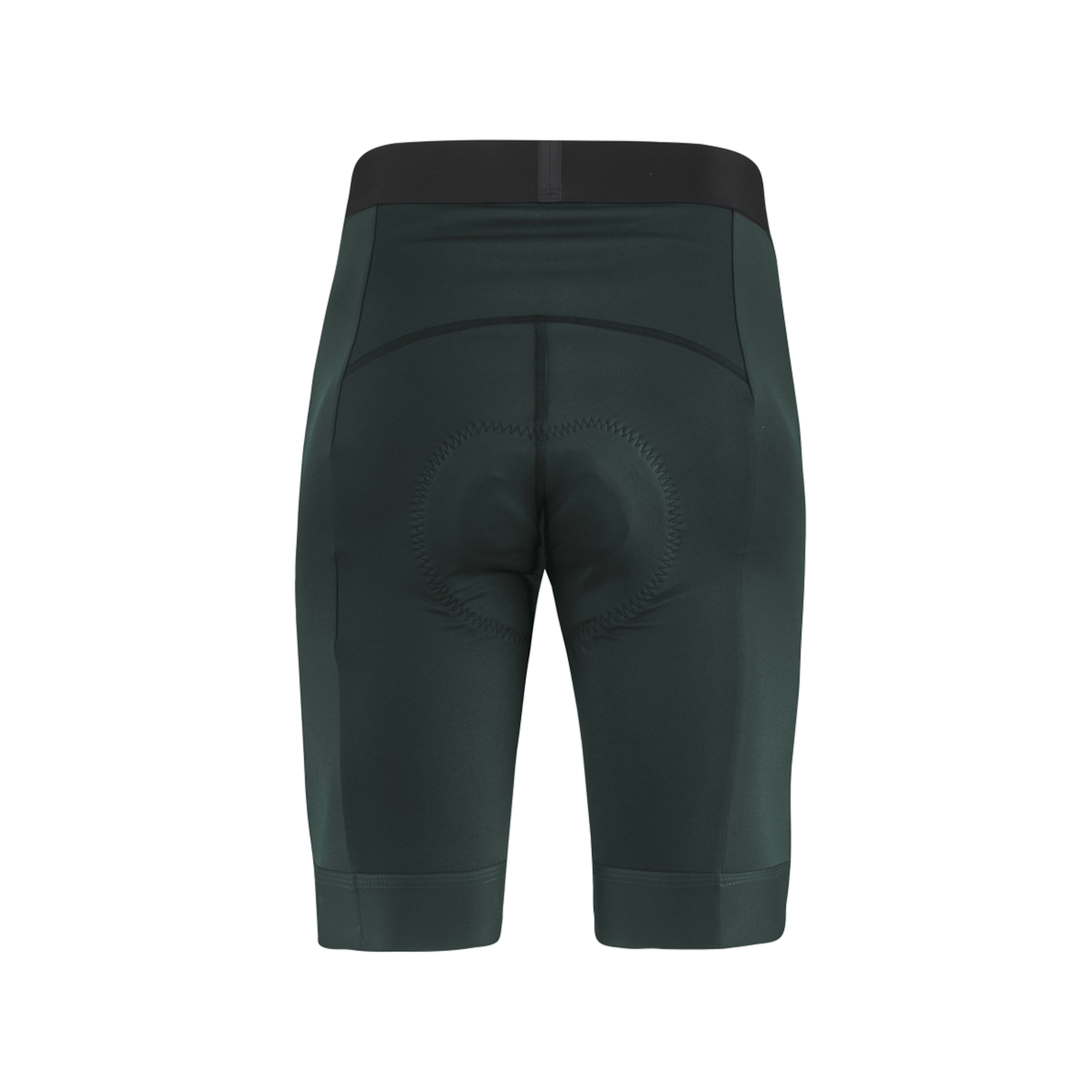 M BIKE TIGHTS BASIC GEL kurze Radhose