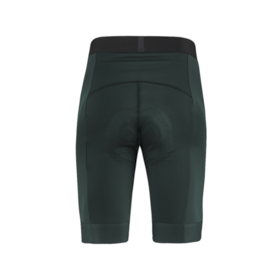 M BIKE TIGHTS BASIC GEL kurze Radhose