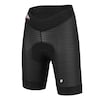 TACTICA Women’s Liner Shorts ST T3 Damen Innenhose
