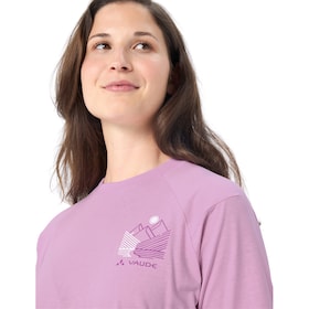 WOMEN’S CYCLIST CASUAL SHIRT Damen Bikeshirt