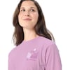 WOMEN’S CYCLIST CASUAL SHIRT