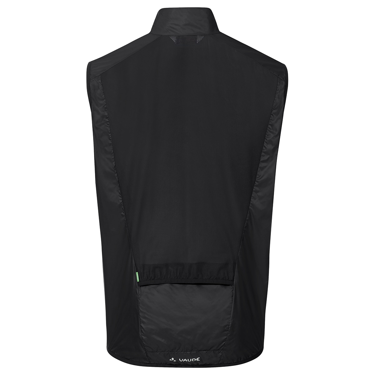 VAUDE MEN'S MATERA AIR VEST Windweste jetzt kaufen