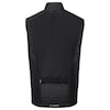 MEN’S MATERA AIR VEST Windweste