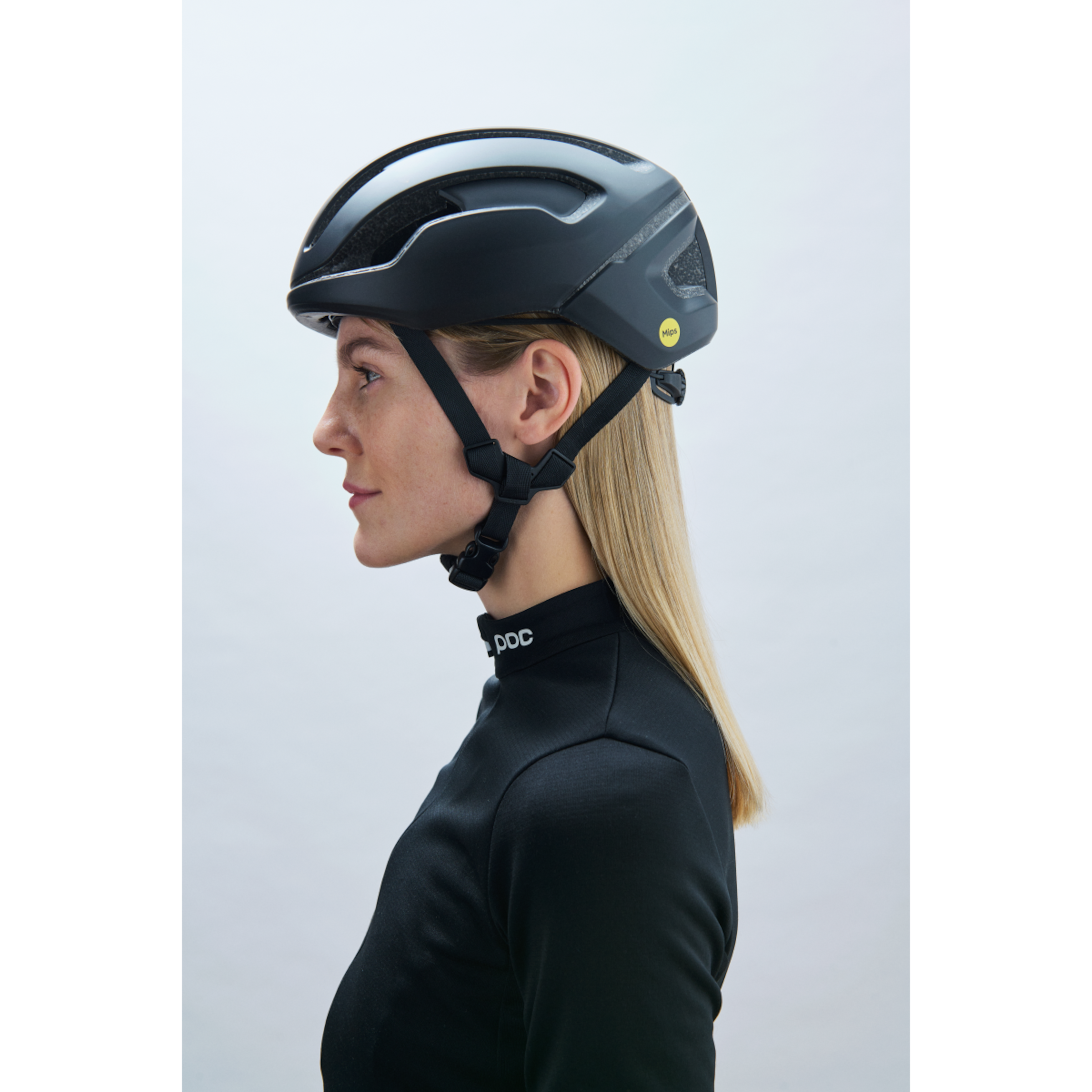 OMNE AIR MIPS racehelm