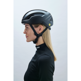 OMNE AIR MIPS racehelm