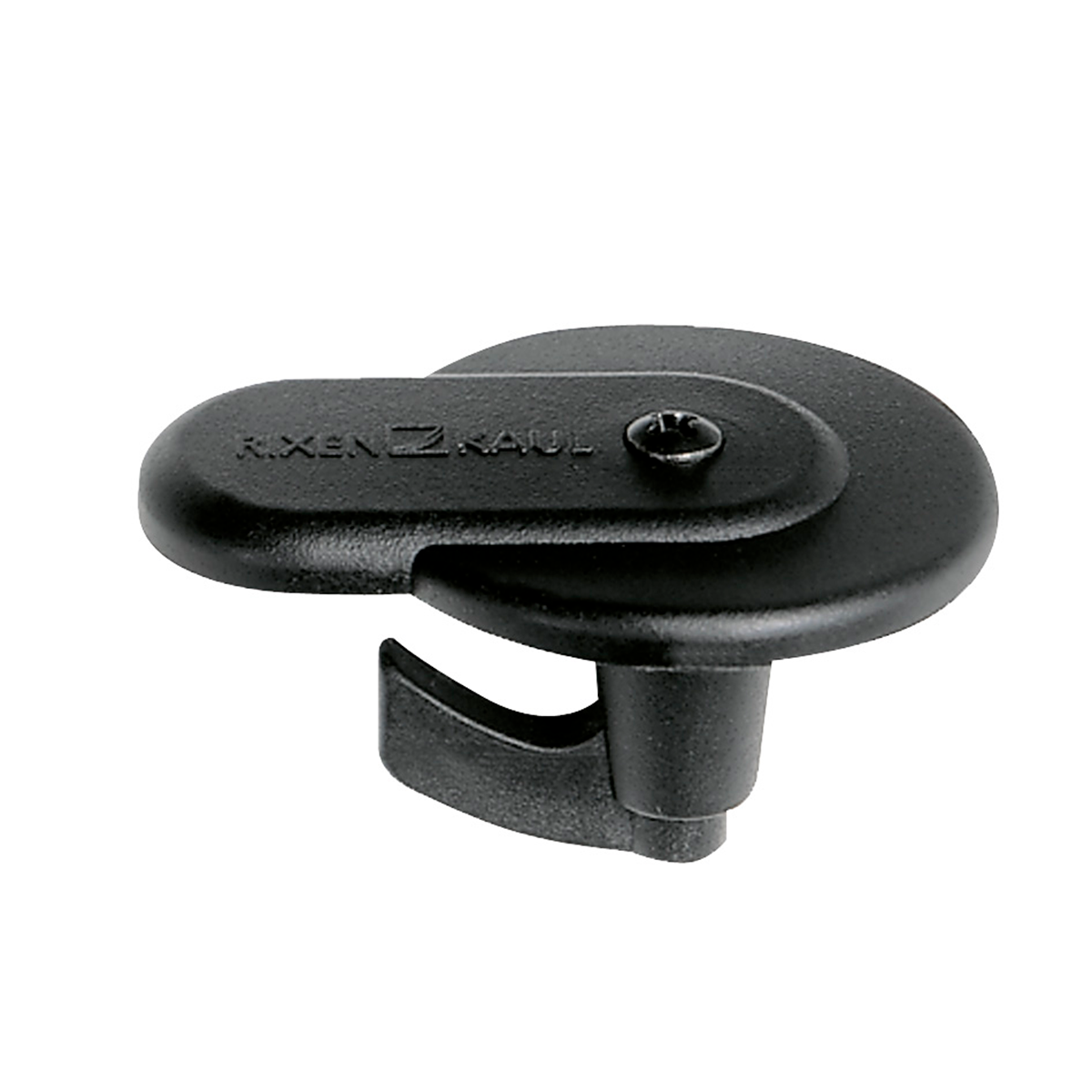 KORBfix I Basket Mount (Coarse Mesh)