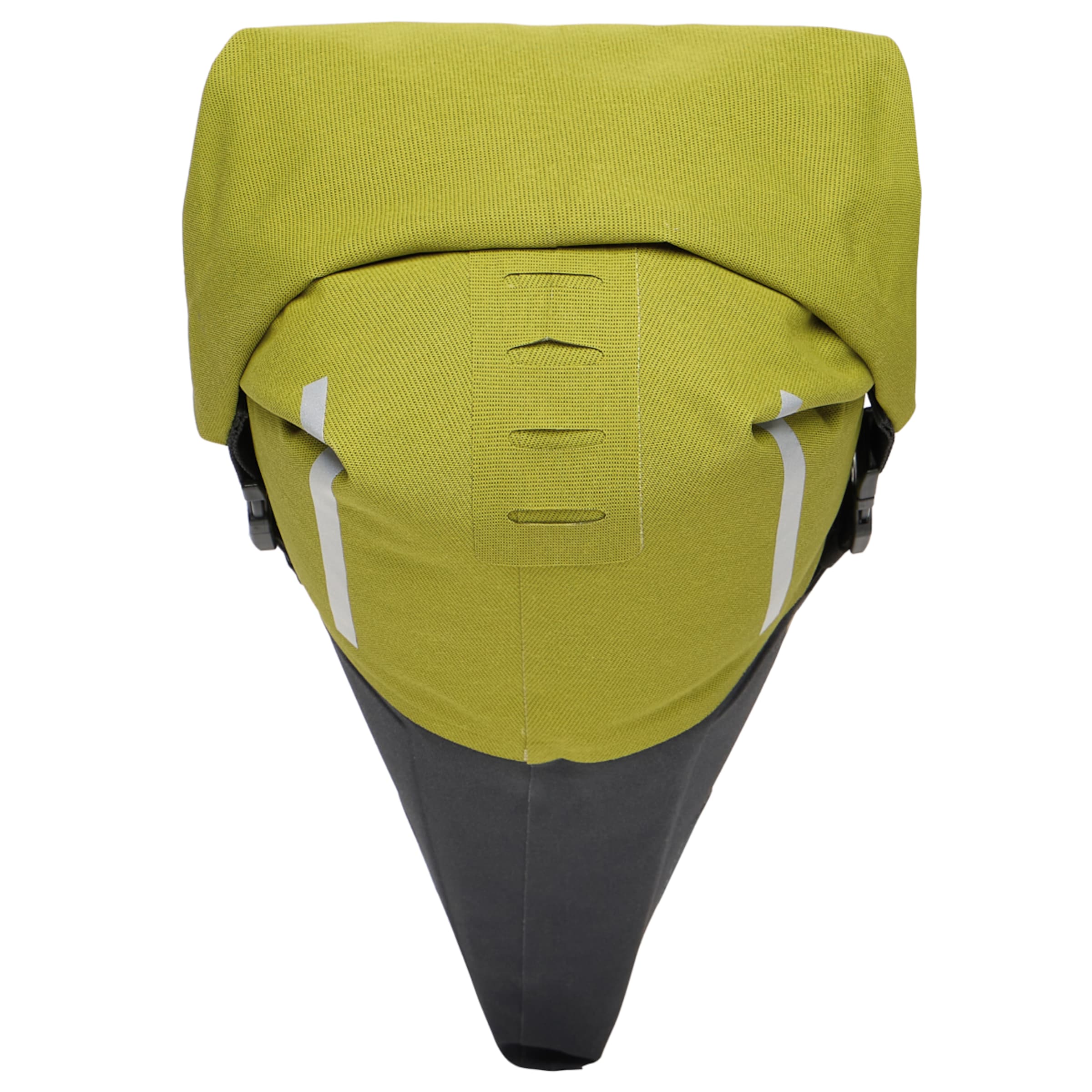 TRAILSADDLE M Saddle Bag