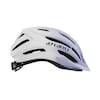 REGISTER II W Fahrradhelm