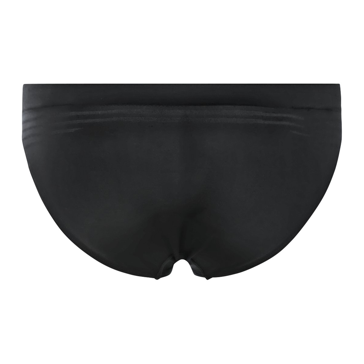 PERFORMANCE X-LIGHT ECO BRIEF Women’s Underpants