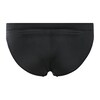PERFORMANCE X-LIGHT ECO BRIEF Damen Unterhose
