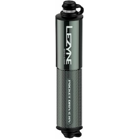 Pocket Drive HV pompe à main