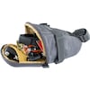 SEAT BAG TOUR M Satteltasche 
