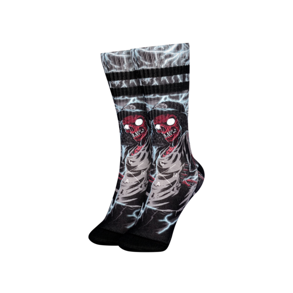 TECHNICAL SOCKS Socken