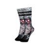 TECHNICAL SOCKS Socken