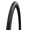 PRO ONE TT Evolution Line Zeitfahr- und Triathlon Faltreifen