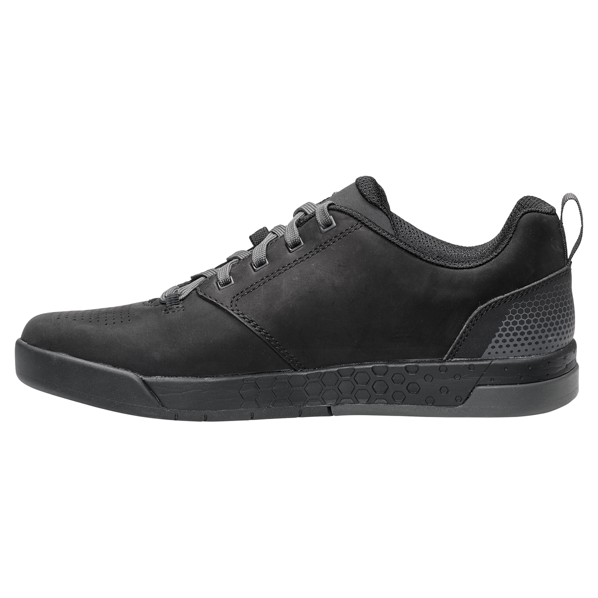 Vaude VAUDE AM MOAB Flat Pedal Schuhe