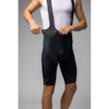 STRADA 2.0 BIBSHORTS Trägerhose