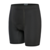 M Seamless Boxer