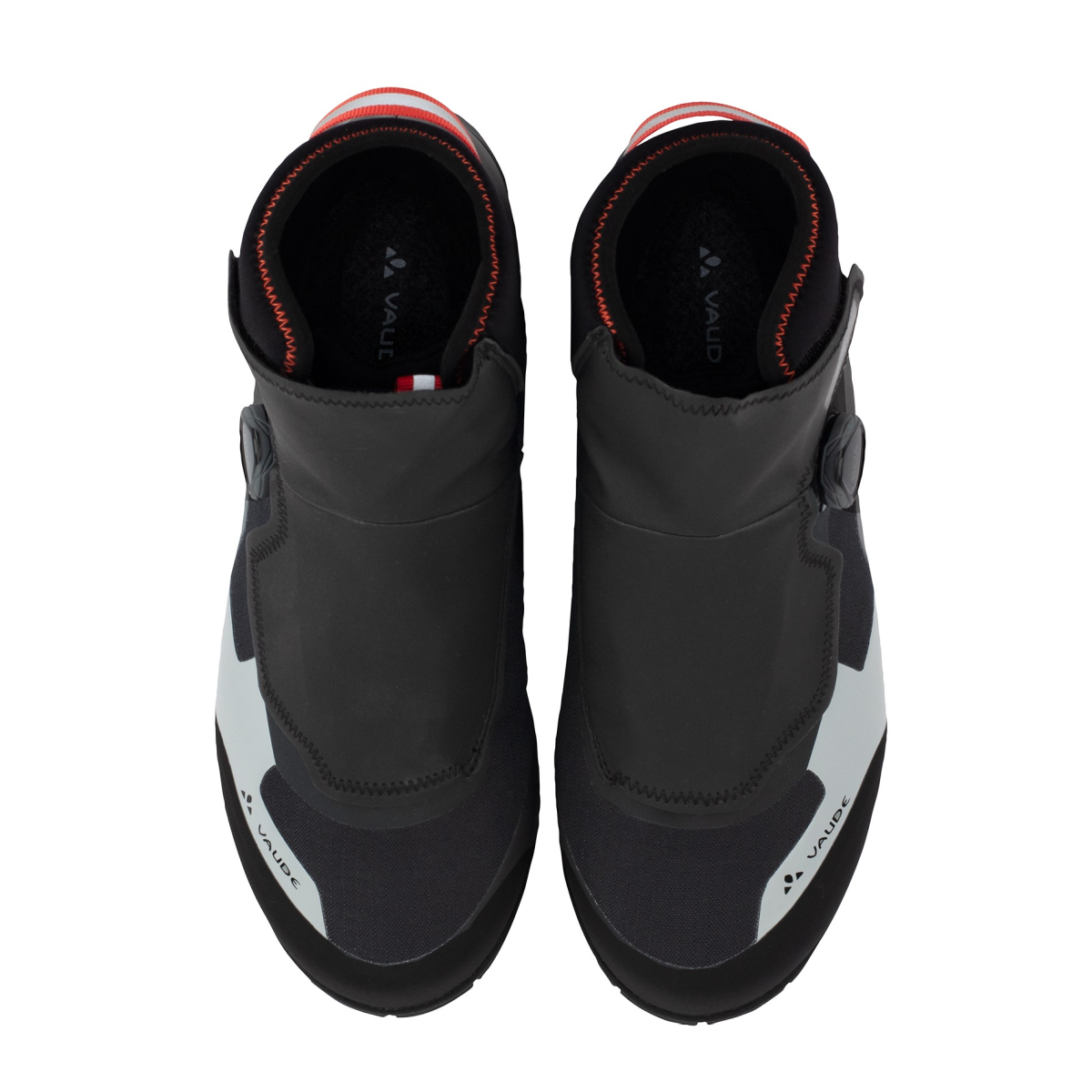 MINAKI III STX Winter MTB Shoes